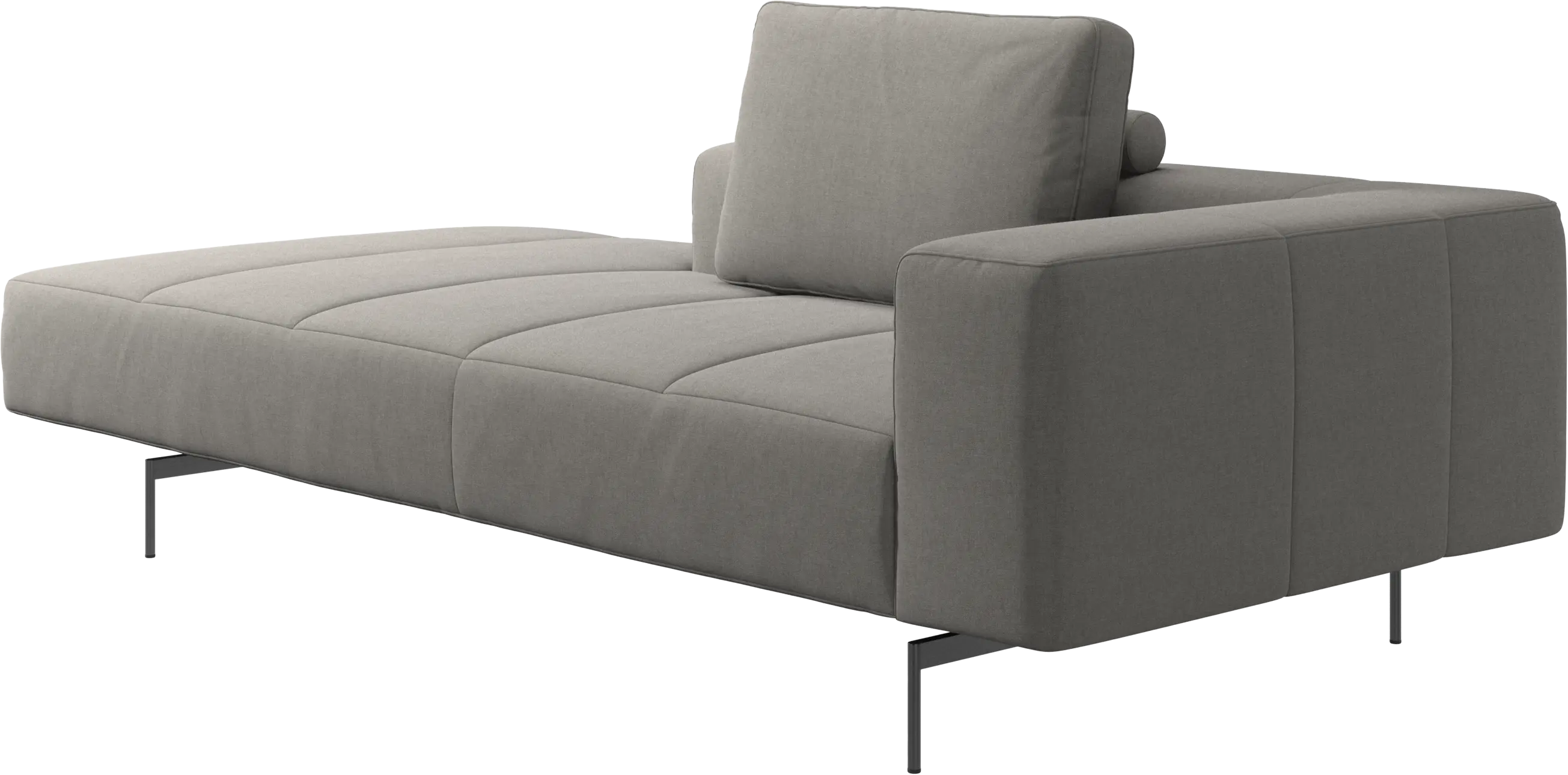 ボーコンセプト Amsterdam Amsterdam sofa | sofa | Amsterdam | Henrik Pedersen | BoConcept